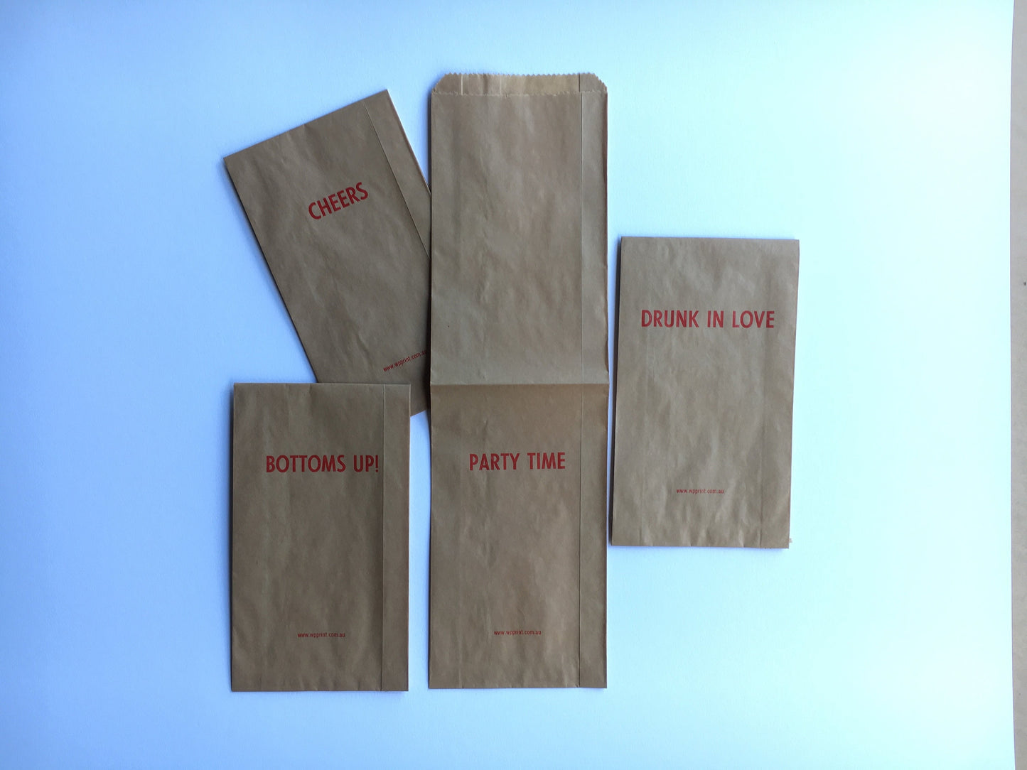 Great-Cards-Old-Brand Sale Bundle of 25 Cards and Paper Goods