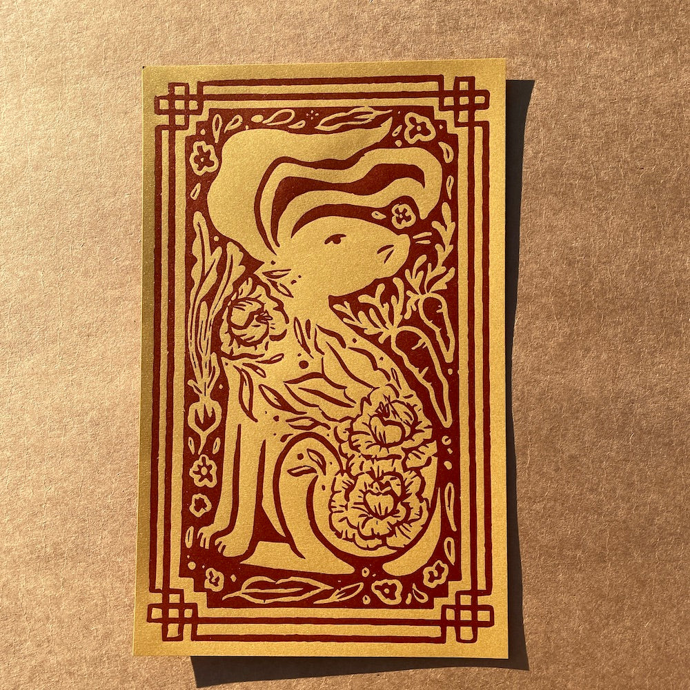 Prints